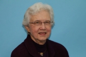 Susan Carol (Herbert) Hammond Kettering, Ohio Obituary