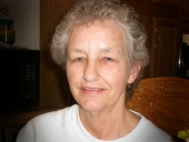 Vivian L. Brown