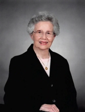 Carolyn S. Baumhardt