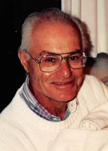 Virgil Salvatore Gulino