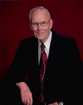Charles R. "Dick" Eichel