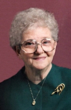 Betty Lee Sikes