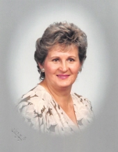 Helen J. Malicki