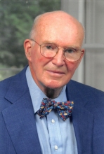 Richard A. DeWall