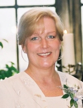 Lucinda Belle Schenck