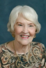 Lucille M. Keating 3833882