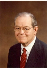 James Irby Pate, Jr.