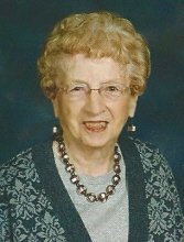 Regina C. Tuholsky