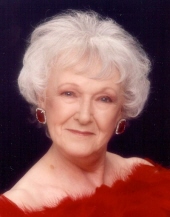 Nora M. Ashby
