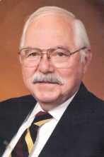 John R. Strawsburg