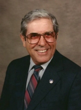 Carl E. Downs