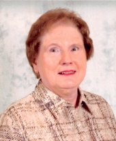 Janice L. Stanze