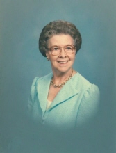Vera L. Wilmoth