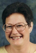 Tina Marie Davenport