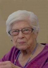 Helen  L. Clark