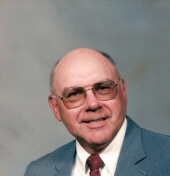 Raymond J. Cedoz