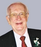 Dr. Arthur B. Bok, Jr.