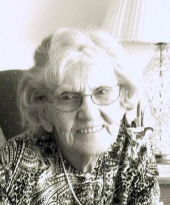 Marjorie M. Moder
