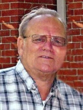 Terrence L. Biddle
