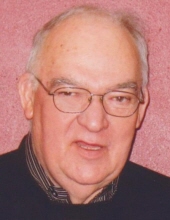 Duane R. Thielbar