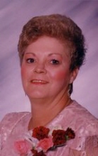 Donna Sue Jackson 3835652