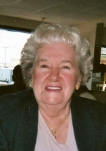 Patricia R. Fejes