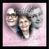 Alice G. Clark