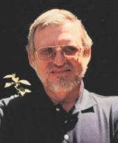 Harold 'Butch' Snell 3836994