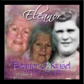 Eleanor G. Kinsel
