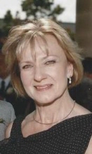 Sharon Ann Olger
