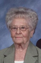 Dorothy E. Skillman