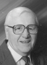 Frederick L. Saelzler
