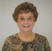 Dolores Irene Curtis