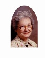 Marjorie Ala Hunter