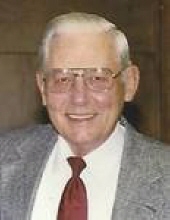 Kenneth M. Brown