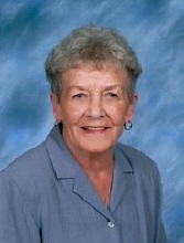 Gloria L. Diller