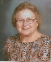 Dorothy J. Dille