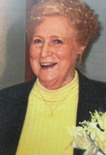 Joyce G. Miller