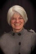 Brenda Lou Walworth