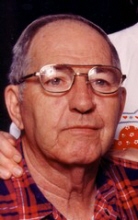 Robert C. Johnson
