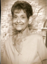 Helen J. Miller