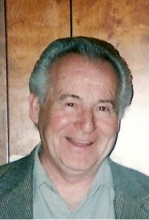 Donald J. Boisselle