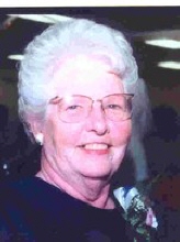 Elizabeth M. Koonter