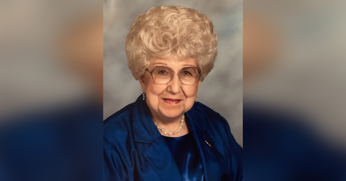 hauser funeral home jefferson city mo