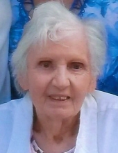 Margaret  M. Dillon