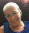 Linda Lewis Weston, West Virginia Obituary