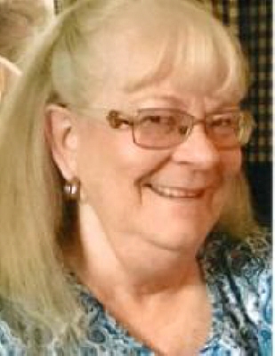 Robin Kay Forinash Weston, West Virginia Obituary