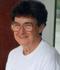 Margaret Doyle Weston, West Virginia Obituary