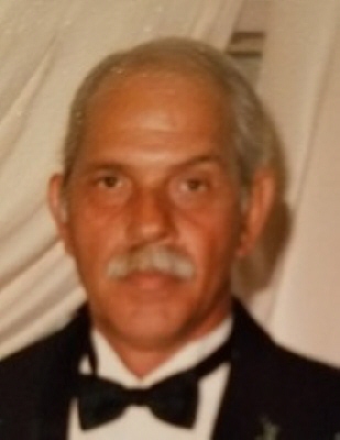 Billy Joe Cavins Weston, West Virginia Obituary