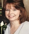 Deborah Perris Weston, West Virginia Obituary